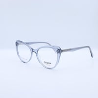 نظارة طبية ماركة Gorgina موديل 7778