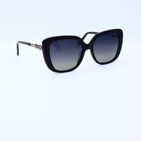 نظارات شمسية نسائية GORGINA موديل 6338NP