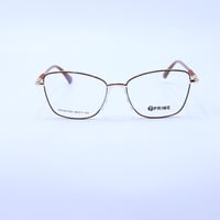 نظارة طبية من ماركة Bprime موديل YHY201522