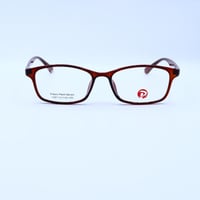 نظارة طبية ماركة PORTO موديل S207