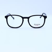 نظارة طبية للاطفال ماركة gorgina موديل 2550