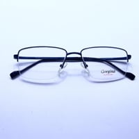 نظارة طبية GORGINA بإطار خفيف -موديل XY2043