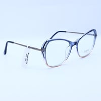 نظارة طبية ماركة Gorgina موديل wb615