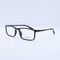 نظارة طبية ماركة Gorgina موديل la9001