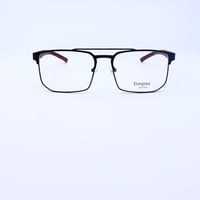 نظارة طبية ماركة Gorgina موديل 0221