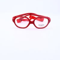 إطارات نظارات طبية للاطفال من gorgina موديل 1153