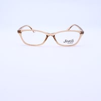 نظارة طبية ماركة Jivoli موديل 413 - ضد الكسر
