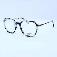 نظارة طبية ماركة Gorgina موديل 1634
