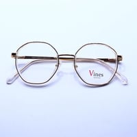 اطار نظارة طبية ماركة Vines موديل dt22013