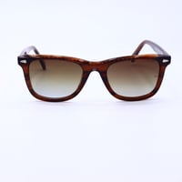 نظارة شمسية ماركة GORGINA موديل SS7402