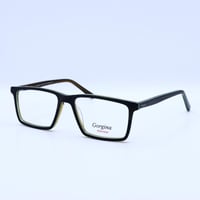 نظارة طبية للاطفال ماركة gorgina موديل 2812