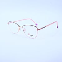 نظارة طبية ماركة Vines موديل 3822