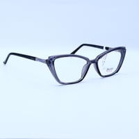 نظارة طبية اى كات ماركة porto موديل 16002