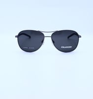 نظارة شمسية من TOMMY HILFIGER موديل TH2023S