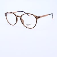 نظارة طبية Gorgina موديل RY-9802