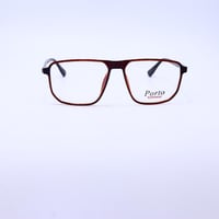 نظارة طبية من PORTO موديل 51001