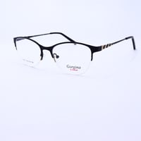 نظارة طبية ماركة Gorgina موديل 8401