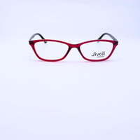 نظارة طبية ماركة Jivoli موديل 413 - ضد الكسر