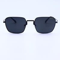 نظارة شمسية ماركة PRADA موديل PR54WS