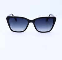 نظارة شمسية نسائي ماركة GORGINA موديل B2256