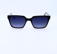 نظارة شمسية نسائي ماركة GORGINA موديل OLD6108A