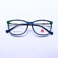 نظارة طبية بدون اطار من PORTO موديل 85873