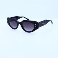 نظارة شمسية نسائية GORGINA موديل H0221