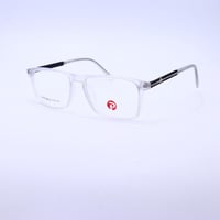 نظارة طبية بدون اطار من PORTO موديل TR86839