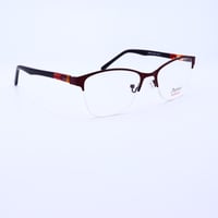 اطارات نظارة طبية من porto موديل EH6015