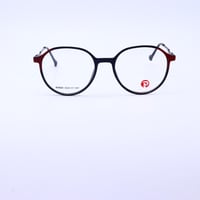 نظارة طبية ماركة PORTO موديل 85869