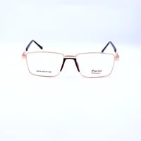 نظارات طبية اطار كامل من PORTO موديل 22314