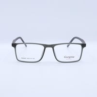 نظارة طبية ماركة Gorgina موديل rs9007