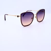 نظارات شمسية نسائية GORGINA موديل VCHG01