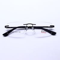 نظارات طبية شفافة من PORTO موديل XP005F