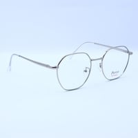 نظارة طبية شكل جديد من PORTO موديل 5022