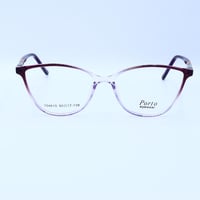 نظارة طبية ماركة PORTO موديل 154610