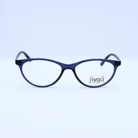 نظارات طبية من jivoli موديل 7020