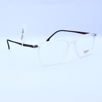 نظارة طبية ماركة Gorgina موديل CA8859