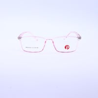 نظارة طبية ماركة PORTO موديل TR2024522