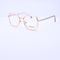 إطارات نظارات طبية شبابية من Veriety موديل m2155