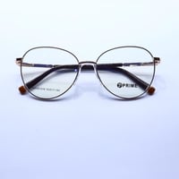 نظارة طبية من ماركة Bprime موديل YHY201516