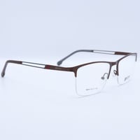 اطار نظارة طبية aping موديل 8835