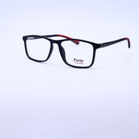 نظارة طبية من PORTO موديل m7039