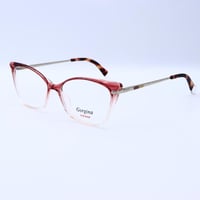 نظارة طبية ماركة Gorgina موديل T876
