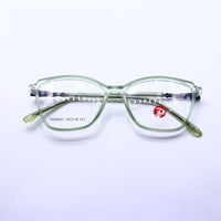 نظارة طبية بدون اطار من PORTO موديل TR86837