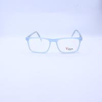 نظارات طبية مربعة من Vines موديل DT26109