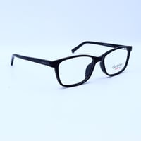 نظارة طبية للاطفال ماركة gorgina موديل 3353