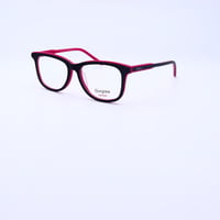 نظارة طبية للاطفال ماركة gorgina موديل dc9048
