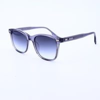 نظارة شمسية من HOGO BOSS موديل 1366S