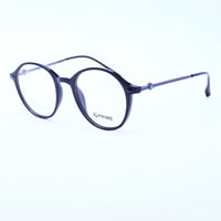 نظارة طبية من Bprime موديل TR7820